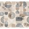 Art. 1239-3